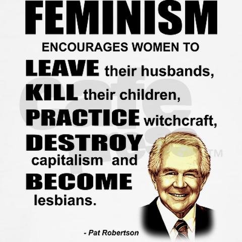 feminism.+http+pcbuilder-2013.blogspot.com+p+blog-page10.html_d4af49_4636908
